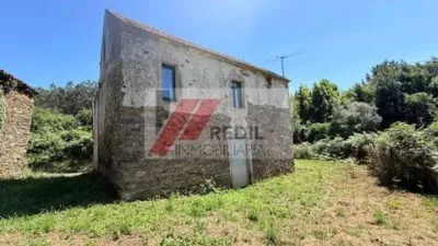 Chalet en calle Xerpe photo 5