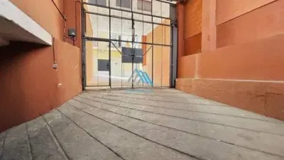 Apartment on Carrer de Santa Magdalena photo 19