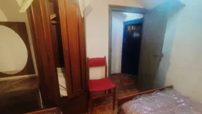 Casa adosada en venta en Calle La Cruz No Number, Ablano (Lena) de 29.000 €