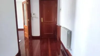 Apartment in Santurde photo 3