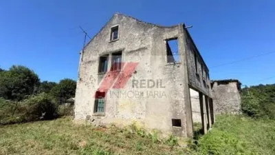 Chalet en calle Xerpe photo 3