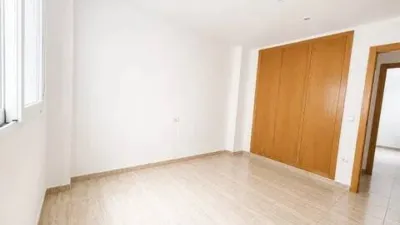 Apartment on Carrer de Francesc Ferrer Pastor photo 8