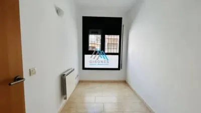 Apartment on Carrer de Santa Magdalena photo 10
