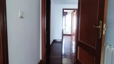 Piso en Santurde photo 16