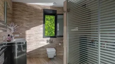 Chalet en calle calle Mar de Creta, 1 photo 50