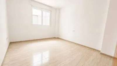 Apartment on Carrer de Francesc Ferrer Pastor photo 7