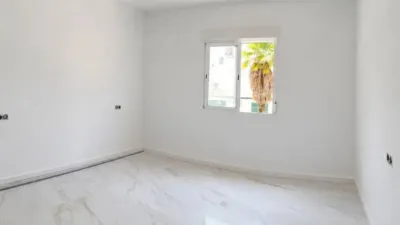 Apartment in Son Gotleu photo 4