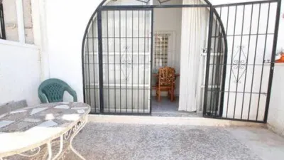 Chalet in La Siesta-El Salado-Torreta-El Chaparral photo 2