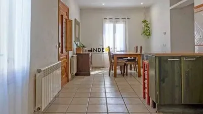 Chalet en Olivella photo 11