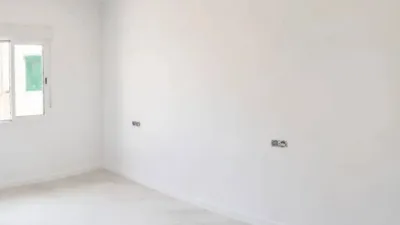 Apartment in Son Gotleu photo 6