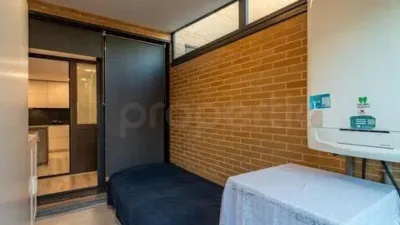Apartment in Dehesa Vieja-Puente Cultural photo 62
