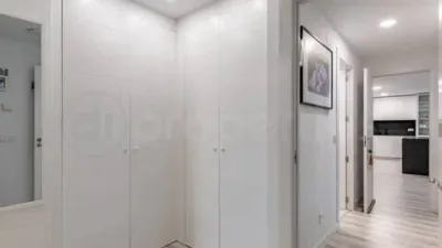 Apartment in Dehesa Vieja-Puente Cultural photo 52