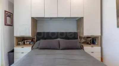 Apartment in Dehesa Vieja-Puente Cultural photo 58