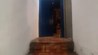 Casa adosada en venta en Calle La Cruz No Number, Ablano (Lena) de 29.000 €
