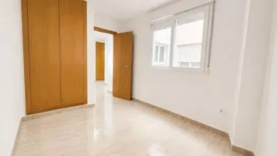 Apartment on Carrer de Francesc Ferrer Pastor photo 17