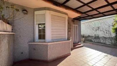 Casa en Avenida de la Salud photo 40