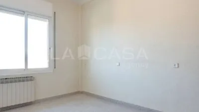 Apartment in La Verneda-La Pau photo 10