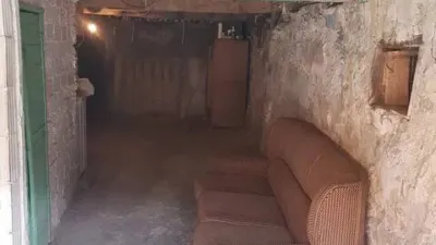 Casa adosada en venta en Calle La Cruz No Number, Ablano (Lena) de 29.000 €