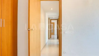 Apartment in La Verneda-La Pau photo 30