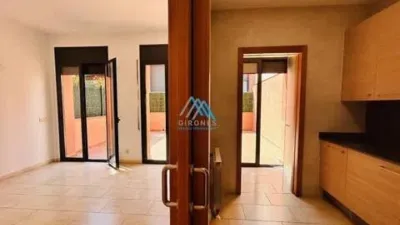 Apartment on Carrer de Santa Magdalena photo 6
