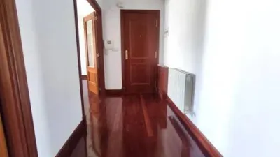 Apartment in Santurde photo 4