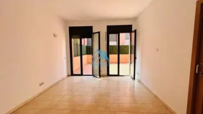 Apartment on Carrer de Santa Magdalena photo 5