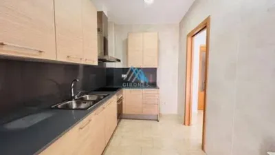 Apartment on Carrer de Santa Magdalena photo 8