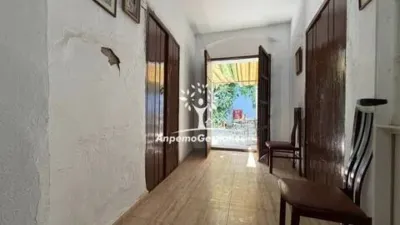 Chalet on Avenida de Blas Infante photo 3