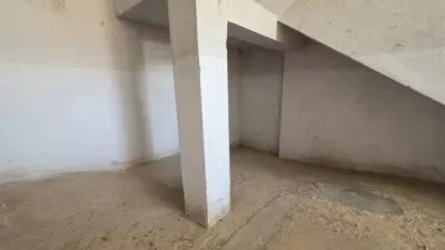 Apartment in Nofuentes photo 54