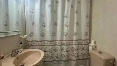 Apartment in Mazarrón photo 19