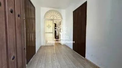 Chalet on Avenida de Blas Infante photo 2