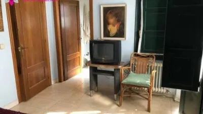 Townhouse in Pedroso photo 29