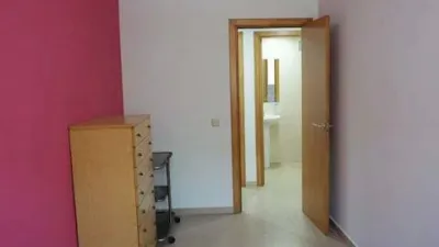 Apartment on Avinguda de Fenals photo 19