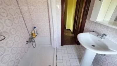 Apartment in Nofuentes photo 18