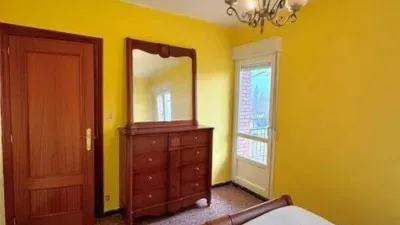 Apartment in Nofuentes photo 3