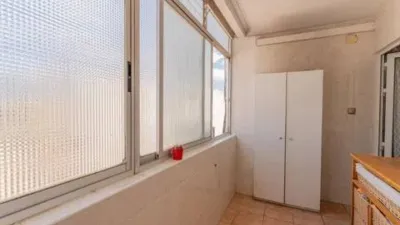 Piso – Elche/Elx, Carrús Est, el Baix Vinalopó - Vista 4