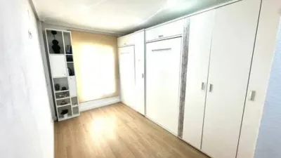 Apartment on Avenida del Tomillo photo 30