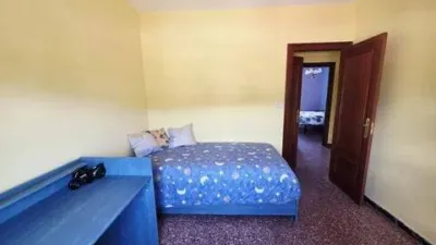 Apartment in Nofuentes photo 27