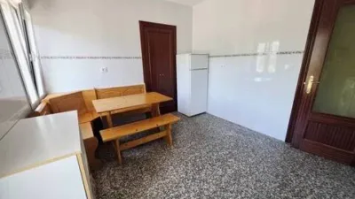 Apartment in Nofuentes photo 44