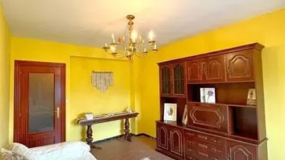Apartment in Nofuentes photo 9