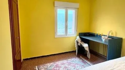 Apartment in Nofuentes photo 5
