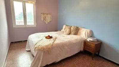 Apartment in Nofuentes photo 11