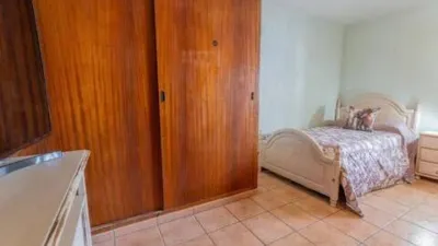 Piso – Elche/Elx, Carrús Est, el Baix Vinalopó - Más