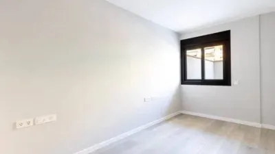 Flat on Carrer de Pau Marsal photo 19