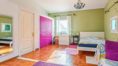 Chalet in Son Servera photo 21