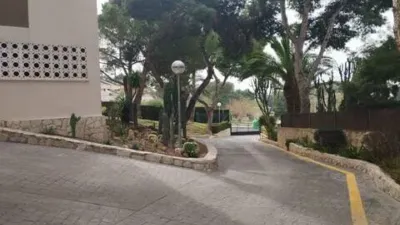 Piso – Alicante - Alacant - Vista 4