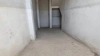Apartment in Nofuentes photo 53