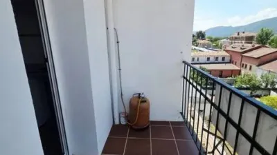 Apartment in Nofuentes photo 40