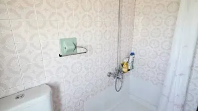 Apartment in Nofuentes photo 17