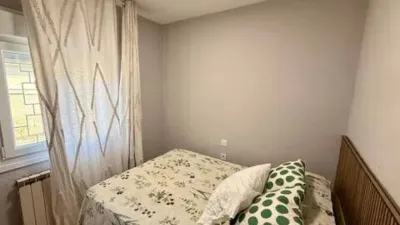Apartment on Calle de Fuente del Arca photo 22